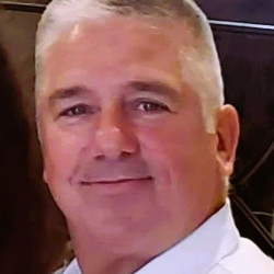 Bruce Short